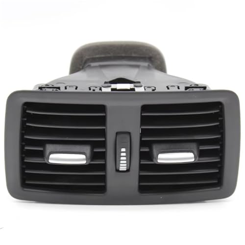 Grille de ventilation BMW cadre sortie air rigide OEM 64229292742