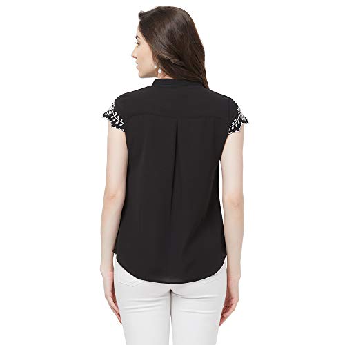 Image of Go.4.it Women's Top