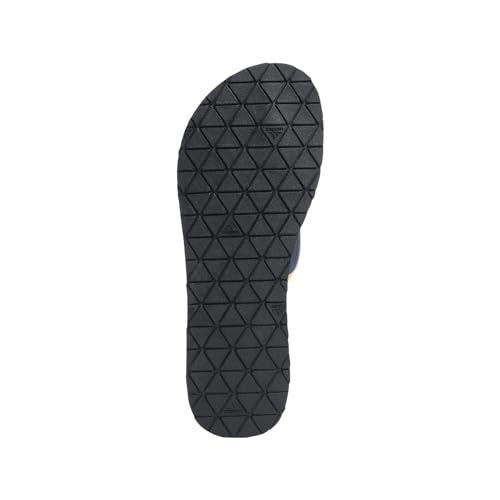 Image of adidas womens Jung W Slipper