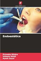 Endoestética (Portuguese Edition) 6207650662 Book Cover