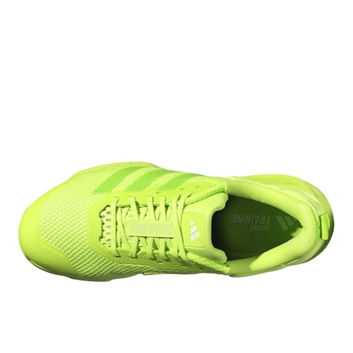 Image of Adidas Unisex-Adult Dropset 3 Trainer
