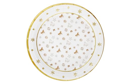 NX}X M  ĝ 킢 100 200 18cm 23cmyze Ɩp ϐ ϖ p[eB[ j Cxg y[p[v[g M e[uR[fBl[g v I[ig (zCg, 23cm 10