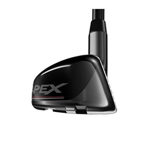 Callaway-Golf-2021-Apex-Hybrid