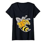 Wespen Bienen Insekten Design