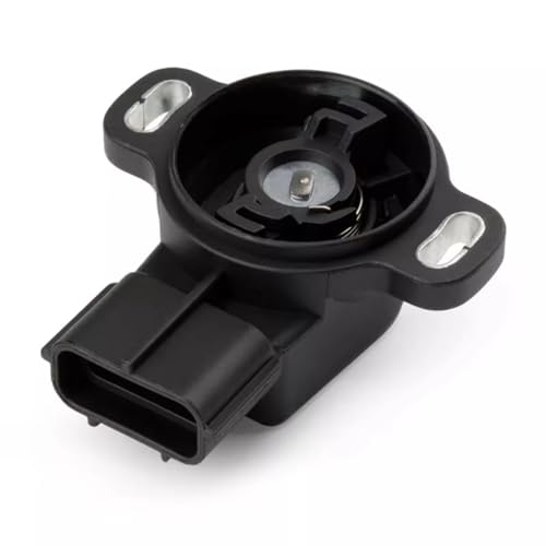 Capteur d'accélérateur Suzuki Vitara régulateur de ralenti stable OEM 8945222080