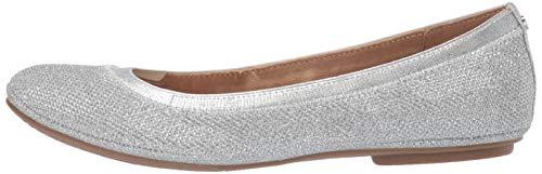 Bandolino Womens Edition Silver Glamour 6 M #TOP7