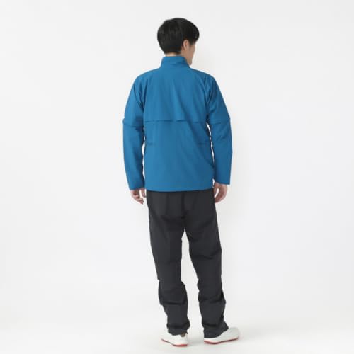 Amazon.co.jp: BRIDGESTONE GOLF: レインウェア