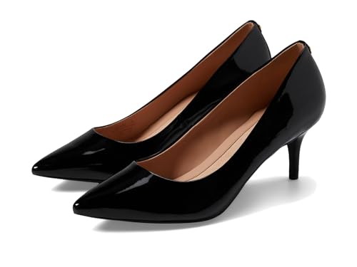 Image of Cole Haan Women's Go-to Park Pointed Toe Pumps