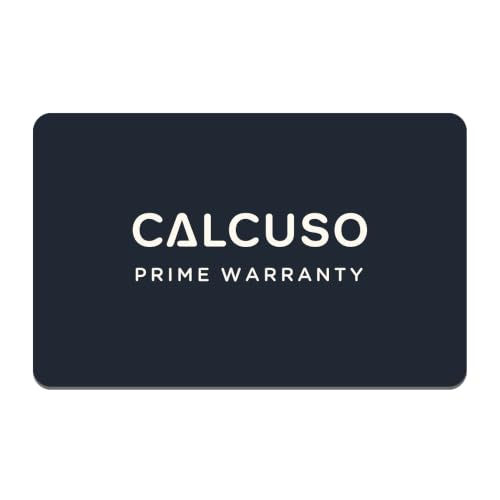 Casio Store Casio fx-991CW ClassWiz Scientific Calculator with Case - Image 7