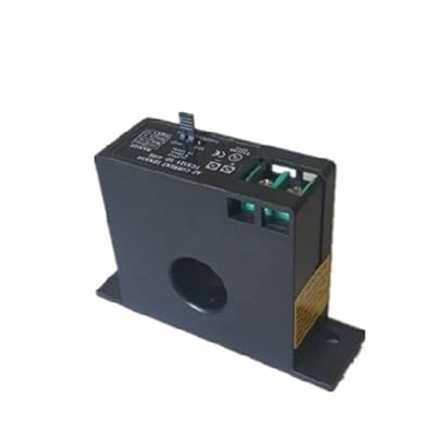 邦楽 CODE 47L / TSW 邦楽 CODE 47L / TSW Amazon MusicでTSWの