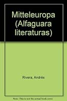 Mitteleuropa 9505111517 Book Cover
