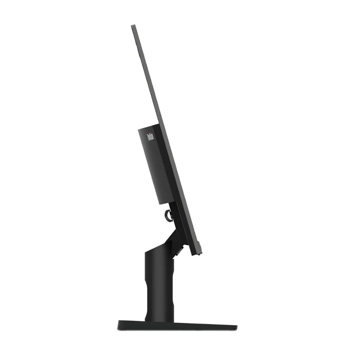 Amazon.co.jp: Lenovo ThinkVision S27i-30 27 フルHD LEDモニター