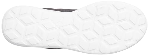 Image of Puma Men Flyumph Sneaker