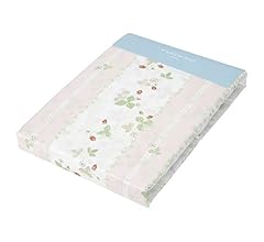 なな西川(株)掛け布団カバーSL ワイルドストロベリー 楽天市場】掛け布団カバー シングル 西川 ウェッジウッド