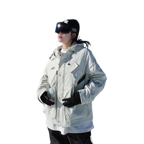 [YMLand] �X�L�[�E�F�A �X�m�[�{�[�h �Z�b�g�A�b�v �����Y ���f�B�[�X �㉺�Z�b�g �z���C�g �u���b�N ��l S-5XL �傫���T�C�Y �j�����p �X�L�[�p�W���P�b�g �p���c �E�B���^�[�X�|�[�c �h�� �h�� �h�� ���� �g���� �{�[�h�E�F�A�i�z���C�g