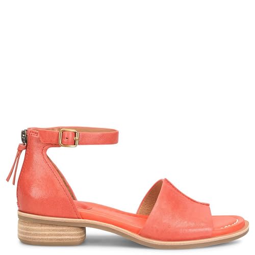 Image of Sofft womens Faxyn