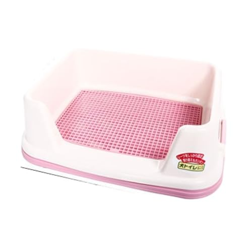 OGXN pgCgC gCv[g gCpl Abv݌v Wvh~Xebvt bVt gCg[jOɍœK 𐴌ɕۂ h |e ^ eB[p[p (49*36*3cm,tFXň͂܂ꂽ,sN)