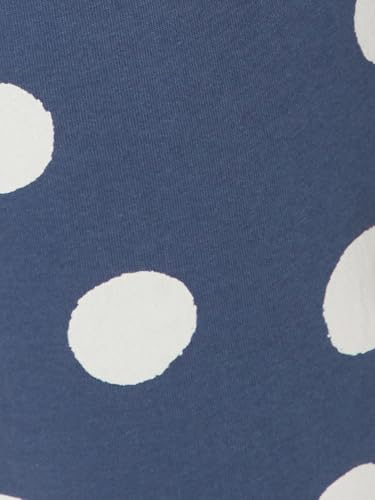 Image of Max Women Pyjama Set