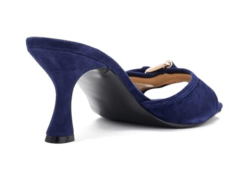 Image of Guess Women's Dista