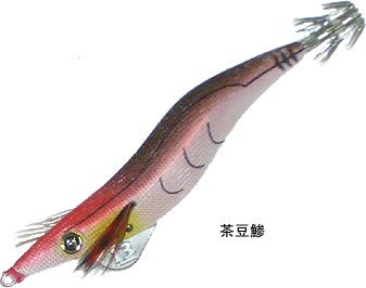 u[f(BREADEN) A[ GM GM} 4.0F 8 