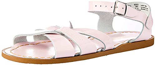 Salt Water Sandals by Hoy Shoe The Original Sandal
