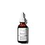 1 Fl Oz (Pack of 1)