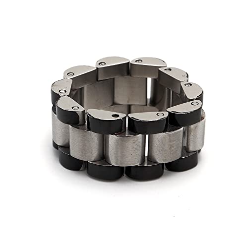 [silver KYASYA]w ^oh `F[O XeX fB[X Y ChO S[h Vo[ ubN L vxg O ςȂOKiF-ubN×Vo[A19j