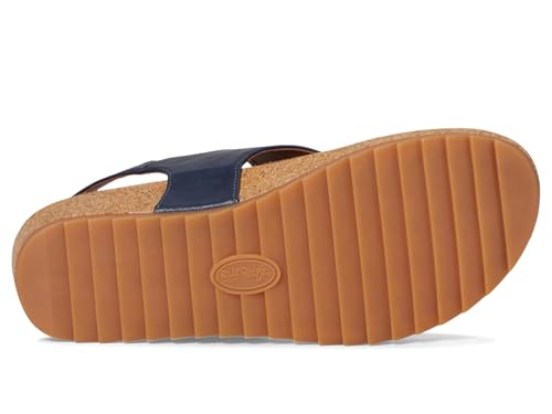 Image of Eurosoft by Sofft Womens Gretchen