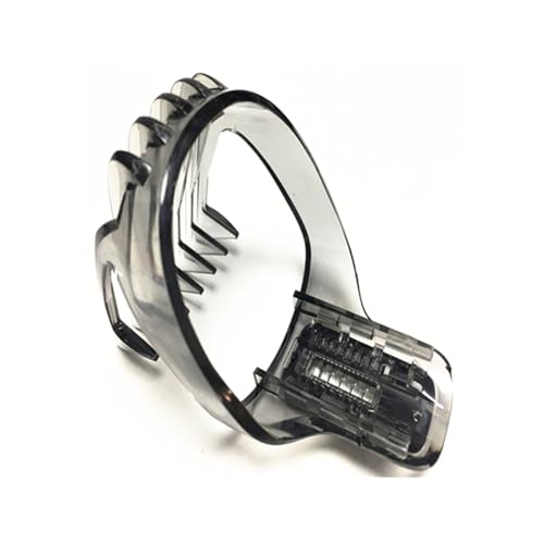 CSFH(ȓX) 3-20mm wANbp[R[ QG3371/16 QG3379 QG3379/15 QG3380/17 QG3381 QG3381/15 pVF[o[ Ђg}[