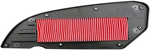 Luftfilter Einsatz für Kymco Downtown 300i
