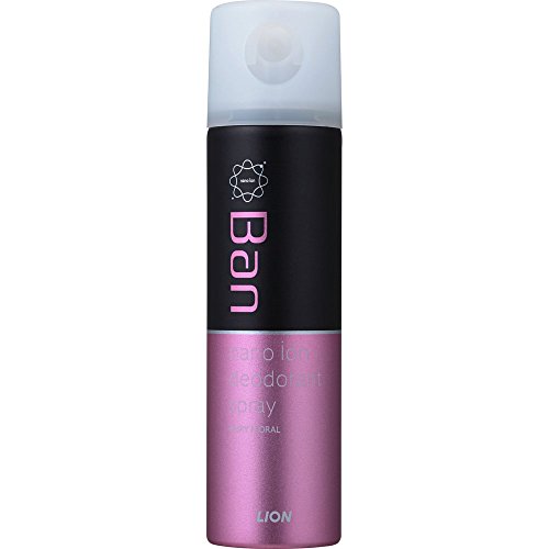 Ban �f�I�h�����g�p�E�_�[�X�v���[ �t�F�A���[�t���[�����̍��� 45g (��򕔊O�i)