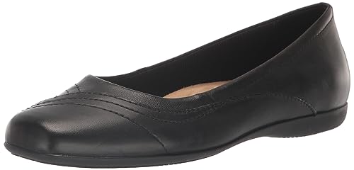 Image of Trotters Sasha