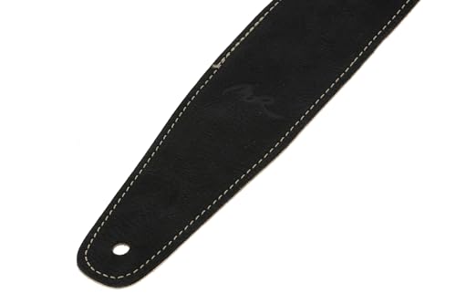Sangle de guitare GEWA accessoire de maintien pour instruments