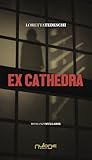 Ex Cathedra - 2