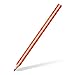 Staedtler Jumbo Colored Pencils, 4mm. Box of 10 (128NC10)