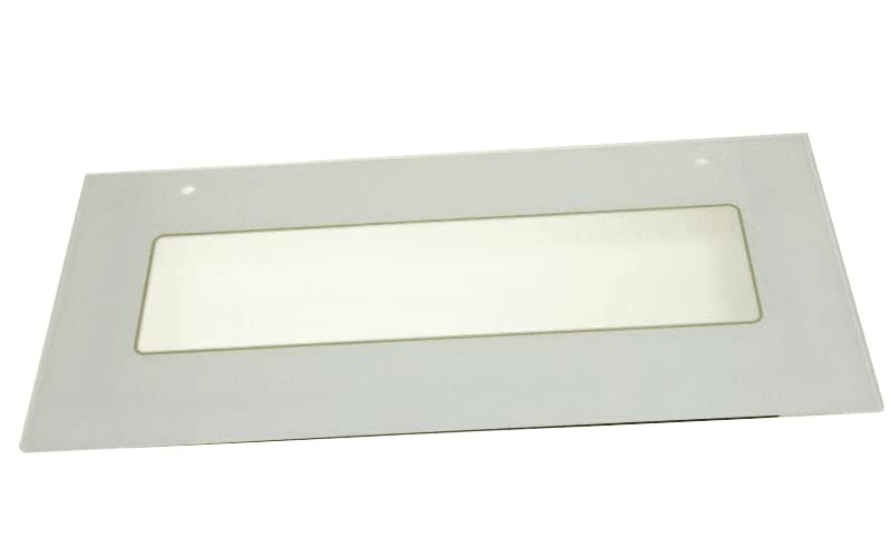 Vitre exterieure pour FOUR BEKO - 210300632
