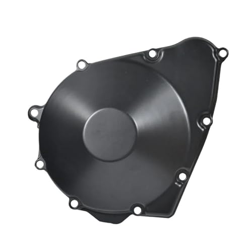 Kit protection moteur anti-choc pour GSF1200 Bandit carter stator