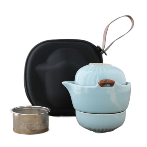 FILWYZbg seB[Zbg  gы}{  [obOt 퓒ۂ݃Zbg RpNg 킢ǂ񂮂ϔM  ֗ObY gы}{ʋ s oR (B)