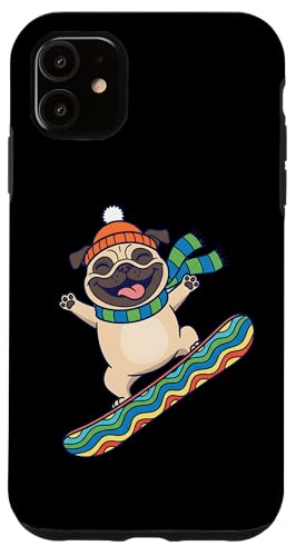 킢pO Xm[{[h ~  R EB^[X|[c  Xq }t[ Ί X}zP[X iPhone 11 p