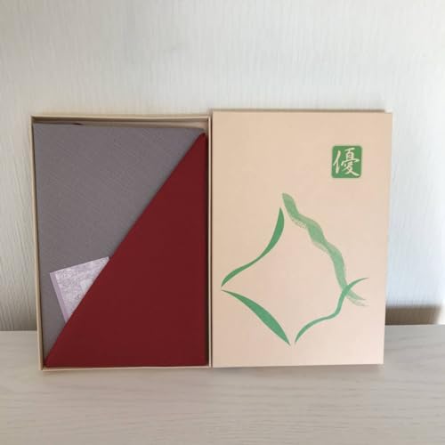 ӂ낵 C~ { 70×70p ×D a