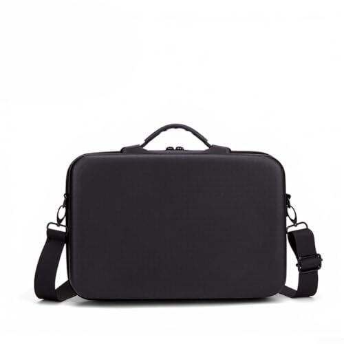Bolsa de cámara para DJI Lito X11 protectora de nailon contra caídas 2