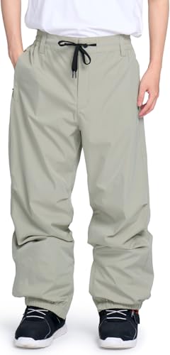 [ANCX] Xm[{[hEFA pc XL[EFA Y XL[pc al-sp24019sow