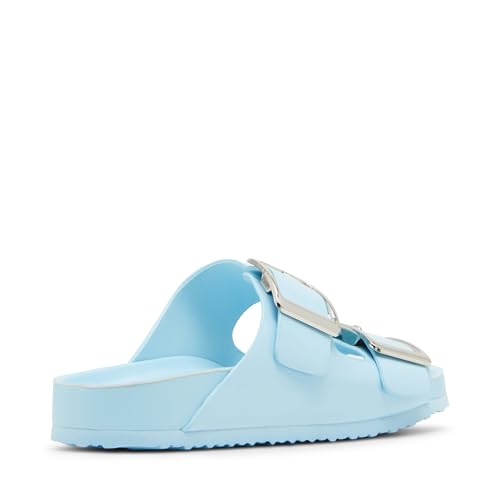 Image of Madden Girl Women's Bodiee