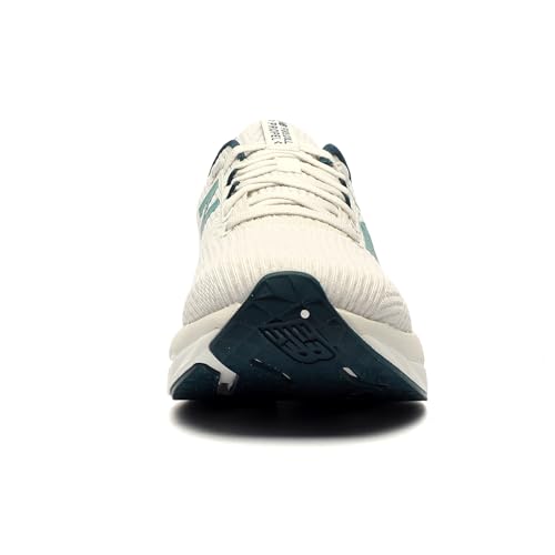 Image of new Balance Mens Fc Propel Sneaker