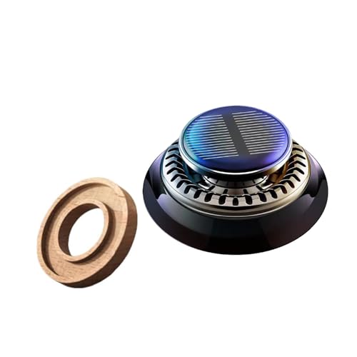 Karlass 2024 Electromagnetic Molecular Interference Instrument Vehicle-mounted Microwave Molecular Instrument