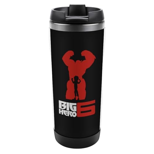  @r xC}bNX XeX{g fMJbv EH[^[{g R[q[Jbv ۉRbv Wt ۉۗ XeX|  d\ v[g 380ml l qp