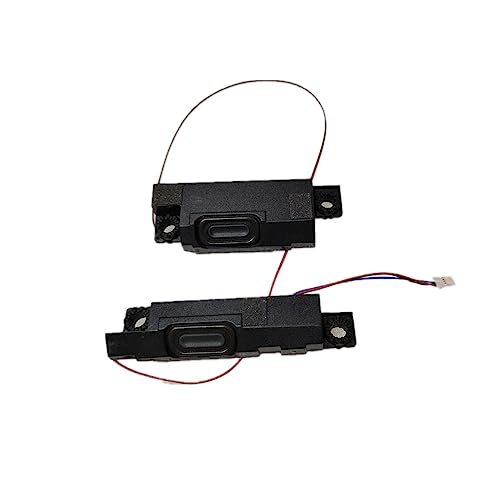 �ėp ���b�v�g�b�v ���� �X�s�[�J�[ �ɓK������ For Lenovo Legion 5-17ARH05H 5-17IMH05 5-17IMH05H �u���b�N