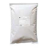 準強力粉 モンスティル 北海道産フランスパン用小麦粉 2.5kg 国産小麦粉 準強力粉 モンスティル 北海道産フランスパン用小麦粉 2.5kg 国産小麦粉