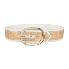 Textured Natural/Bone