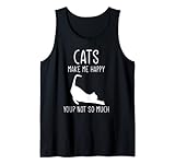 Awesome Cat Tees